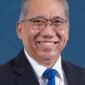 Direktur Utama Perum Bulog Bayu Krisnamurthi. (Dok. Brief.id)