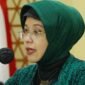 Plt. Kepala BPS Amalia Adininggar Widyasanti. (X.com/@bps_statistics)