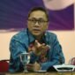 Menteri Perdagangan (Mendag) Zulkifli Hasan. (Facebook.com/@Zulkifli Hasan)