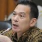 Anggota Komisi IV DPR RI Daniel Johan. (Dok. Dpr.go.id)