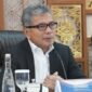 Direktur Utama BRI Sunarso. (Dok. BRI)