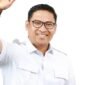 Wakil Menteri Pertanian Sudaryono.  (Facebook.com @Sudaryono )