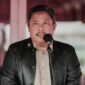 Plt. Sekretaris Jenderal Kementan Prihasto Setyanto. (Dok. Prokopim.parigimoutongkab.go.id)

