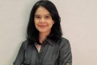 Ketua Umum Asosiasi Perusahaan Public Relations Indonesia (APPRI) 2024-2027 Sari Soegondo, (Dok. APPRI)