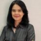 Ketua Umum Asosiasi Perusahaan Public Relations Indonesia (APPRI) 2024-2027 Sari Soegondo, (Dok. APPRI)