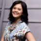 Ketua Umum Asosiasi Perusahaan Public Relations Indonesia (APPRI) 2024-2027 Sari Soegondo, (Dok. APPRI)