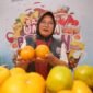 BRI memiliki komitmen yang kuat untuk terus mendorong pemberdayaan pada Usaha Mikro, Kecil dan Menengah (UMKM). (Dok. Bank BRI)