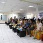Menteri Perdagangan, Zulkifli Hasan mengunjungi Pabrik PT JAPFA Comfeed, Cheil Jedang, dan PT Indofood CBP Sukses Makmur di Lampung Selatan. (Dok. kemendag.go.id)