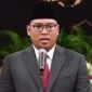 Wakil Menteri Pertanian Sudaryono. (Facebook.com/@Sudaryono )