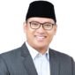Wakil Menteri Pertanian, Sudaryono. (Facebook.com @Sudaryono )
