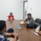 Propami dan IDX, bekerja sama dengan LSPPM, baru saja menyelenggarakan uji kompetensi untuk Sertifikasi WPPE, WPPEP, dan WPPEPT, Banca Aceh (23/9/24)