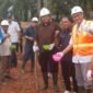 Rumah Sawit Indonesia (RSI) akan selalu mendampingi petani dan perusahaan perkebunan kelapa sawit agar bisa bermitra yang saling menguntungkan. (Dok. Paya Pinang Group),
