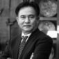 pengacara kondang Yusril Ihza Mahendra. (facebook.com @Yusril Ihza Mahendra)