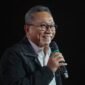 Menteri Perdagangan (Mendag) Zulkifli Hasan. (Facebook.com @Zulkifli Hasan)