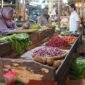 Kelompok Volatile Food Agustus 2024 Alami Deflasi Sebesar 1,24 Persen. (Dok. Kemendag.go.id)