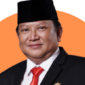 Direktur Tanaman Kelapa Sawit dan Aneka Palma Kementan, Ardi Prsptono. (Dok. ditjenbun.pertanian.go.id)