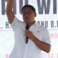 Wakil Menteri Pertanian (Wamentan) Sudaryono. (Dok. Pertanian.go.id)