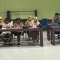Rapat Penetapan Indeks 