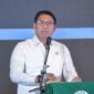 Wakil Menteri Pertanian (Wamentan), Sudaryono. (Dok. Kementan)
