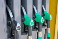 Pemerintah diminta melakukan kajian mendalam soal bauran biodiesel menjadi 50 persen (B50). (Pixabay.com/planet_fox)