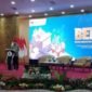 Bincang Ekonomi dan Diseminasi Dukung Akselerasi Ekonomi Riau (Bedelau). (Dok. mediacenter.riau.go.id)