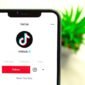 Pemisahan aset TikTok di Amerika Serikat. (Pixabay.com/SAM-RIZ44)