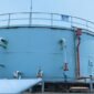 PT Pertamina EP (PEP) Sangasanga berhasil melampaui target produksi pada tahun 2024 dan mencatatkan penjualan gas sebesar 5,2 juta standar kaki kubik per hari (MMSCFD). (Dok. PT Pertamina EP (PEP) Sangasanga Field Regional Kalimantan Subholding Upstream Pertamina)