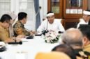 Gubernur Jawa Bawar Dedi Mulyadi. (Dok. jabarprov.go.id)
