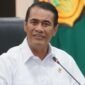 Menteri Pertanian (Mentan), Andi Amran Sulaiman. (Dok. Ditjenpkh.pertanian.go.id)

