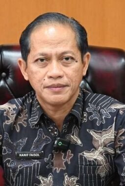 berita-rekomendasi-foto