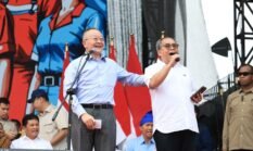 berita-pilihan-foto