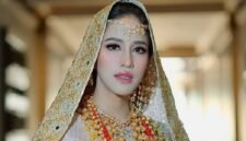 Kejaksaan Agung memeriksa Miss Indonesia 2010 Asyifa Syafningdyah Putriambami. (Facebook.com @Asyifa Syafiningdyah Putrambami Latif )

