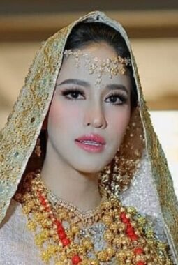 berita-rekomendasi-foto