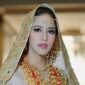 Kejaksaan Agung memeriksa Miss Indonesia 2010 Asyifa Syafningdyah Putriambami. (Facebook.com @Asyifa Syafiningdyah Putrambami Latif )

