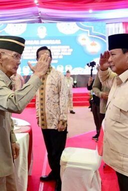 berita-rekomendasi-foto