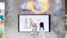 Bank Raya gelar RUPST 2025 di Jakarta, bahas buyback saham dan transformasi digital menuju bank masa depan berbasis teknologi dan SDM kompetitif. (Dok. Bank Raya)