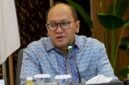 Kepala Badan Pengelola Investasi (BPI) Dana Anagata Nusantara (Danantara), Rosan Roeslani. (Dok. bkpm.go.id)