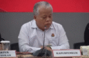 Kejagung Sita Rp11,8 Triliun dari Wilmar. (Tangkapan layar Instagram.com @kejaksaan.ri)
