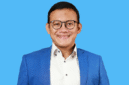 Ekonom UPN Veteran Jakarta, Achmad Nur Hidayat. (Facebook.com @Achmad Nur Hidayat)