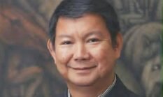berita-pilihan-foto