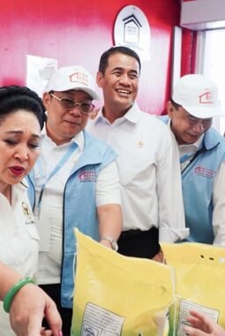 berita-rekomendasi-foto