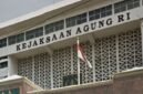 Kejagung tingkatkan kerja sama hukum internasional untuk buru Riza Chalid yang diduga berada di Singapura. (Dok. Kejaksaan.go.id)