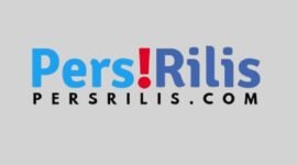 Publikasikan informasi penting bisnis Anda secara efektif dengan press release ke berbagai media nasional lewat Persrilis.com. Praktis! (Dok. Jasasiaranpers.com)