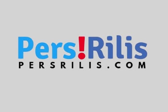 Publikasikan informasi penting bisnis Anda secara efektif dengan press release ke berbagai media nasional lewat Persrilis.com. Praktis! (Dok. Jasasiaranpers.com)