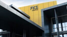 3. FKS Multi Agro lakukan pemecahan saham besar-besaran untuk penuhi aturan free float BEI. (Dok. fksmultiagro.com)