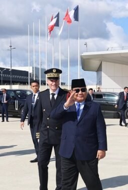 berita-rekomendasi-foto