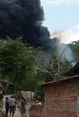 berita-rekomendasi-foto