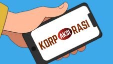 Tidak sekadar patuh regulasi, publikasi corporate action adalah investasi intangible perusahaan. (Dok. Hallo.id)

