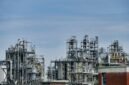 Harga minyak Brent dan WTI melonjak setelah AS ungkap kekhawatiran atas impor minyak Rusia oleh India. (Pixabay.com/SatyaPrem)