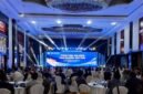 2026 Top Partners Conference of Yili’s Indonesian Subsidiary